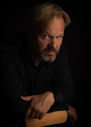 Petr Gazdík